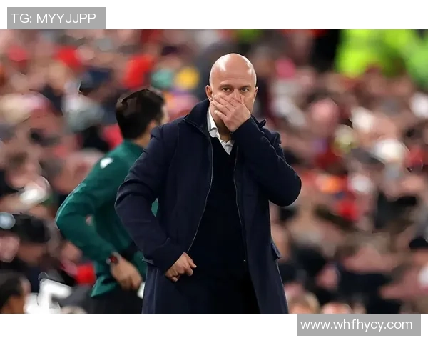 五大联赛赛季回顾:豪门稳步前行 黑马崛起挑战传统格局