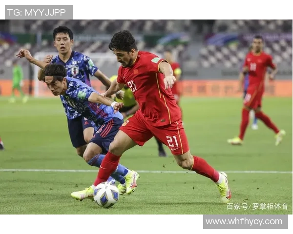 国王赛场细微举动引发热议球迷热议背后暗藏玄机