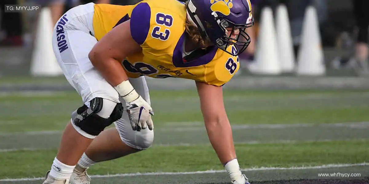 把热爱穿在身上！👕 限量周边，让你的支持永不褪色！